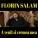 FLORIN SALAM - Show Instrumental