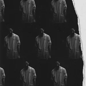 Bones - Decomposing