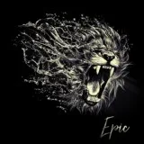 Thomas Vent - Break Me Face Me