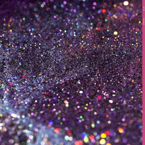 070 Shake feat. 070 Phi - Somebody Like Me