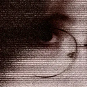 $undrome - Депрессия