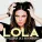 lola - Лучший из Мужчин