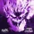 KUTE - AVOID ME 3