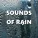 Deep Sleep - Vivid Dawn Rain Sounds
