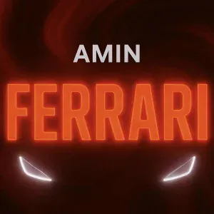AMIN - Ferrari