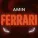 AMIN - Ferrari