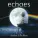 Echoes - Nobody Home
