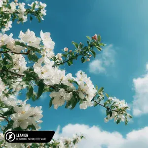 LexMorris, PACANI, Deep Mage - Lean On