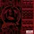 Napalm Death - The Missing Link
