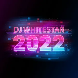 DJ Whitestar - Digital Infect