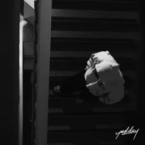 YADDAY - Я не такой