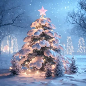 Maxim Kalutsky, Christmas Songs - Музыка Джингл Белс (Slowed + Reverb)