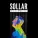 Sollar - Sollar - Cheat Code (OST Мажор2)