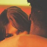 GAYLE - ur just horny