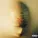 Godsmack - I Stand Alone