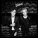 Ofenbach, The Bamboos feat. Tim Rogers - I Got Burned (feat. Tim Rogers)