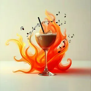 Tony & Montana - Аля, Аличка, Алинка