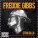 Freddie Gibbs feat. BJ The Chicago Kid - The Coldest