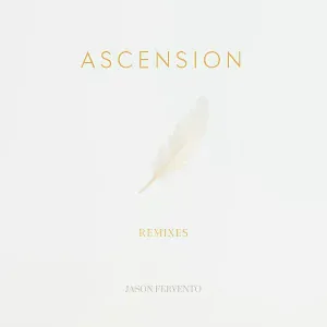 Jason Fervento - Ascension (Sped Up)