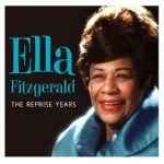 Ella Fitzgerald - Sunny