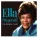 Ella Fitzgerald - Sunny