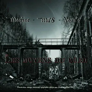 MilS & Morfine - L'union fait la force