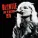 Blondie - In The Sun