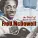 Mississippi Fred McDowell - Write Me a Few of Your Lines