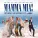 Meryl Streep, Julie Walters, Christine Baranski - Super Trouper