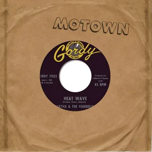Eddie Holland - I Couldn't Cry If I Wanted To