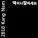 KangNam - Love is no joke