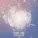 SEVENTEEN - Intro. New World