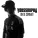 Youssoupha feat. Irma - I Know (Street Remix) (Street Remix)