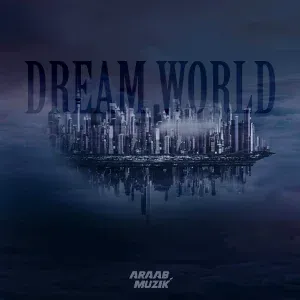 Araabmuzik - Adonis