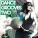 Nina Simone, Felix Da Housecat - Sinnerman
