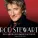 Rod Stewart feat. Dave Koz - For Sentimental Reasons