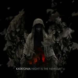 Katatonia - The Longest Year