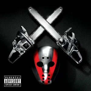 Obie Trice, Kuniva, Bobby Creekwater, Cashis, Stat Quo - Cry Now
