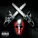 Obie Trice, Kuniva, Bobby Creekwater, Cashis, Stat Quo - Cry Now