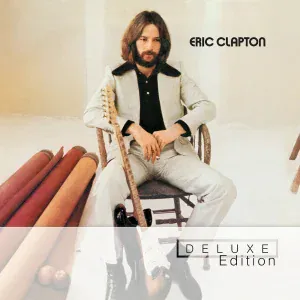 Delaney & Bonnie & Friends feat. Eric Clapton - Comin' Home