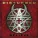 Disturbed - Remember