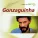 Gonzaguinha - Bié Bié Brazil (Byé Byé Brasil)