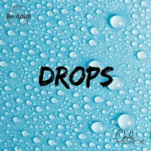 Chill & Groove - El Azul