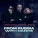 Vadim Adamov, Hardphol feat. Endzhe - Chop Suey!