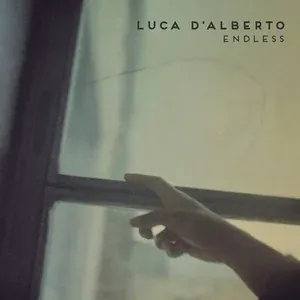 Luca D'Alberto - Start Again