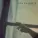 Luca D'Alberto - Start Again