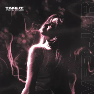 Jarico, Movedi - Take It