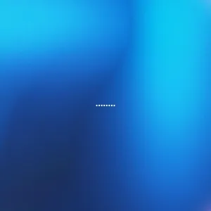 Alex Lustig - Infinite
