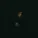Maktub feat. LEE RAON - Memory (feat. LEE RAON)