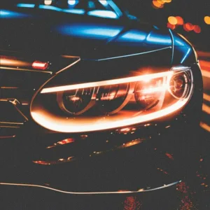 FLYNNANT - Move